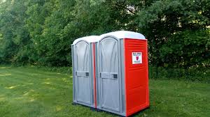 Best Deluxe Portable Toilet Rental  in Eidson Road, TX