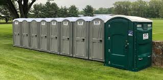 Reliable Eidson Road, TX Portable Potty Rental Solutions