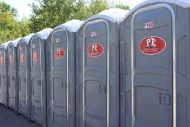 Best Portable Toilet Rental for Emergency Services  in Eidson Road, TX